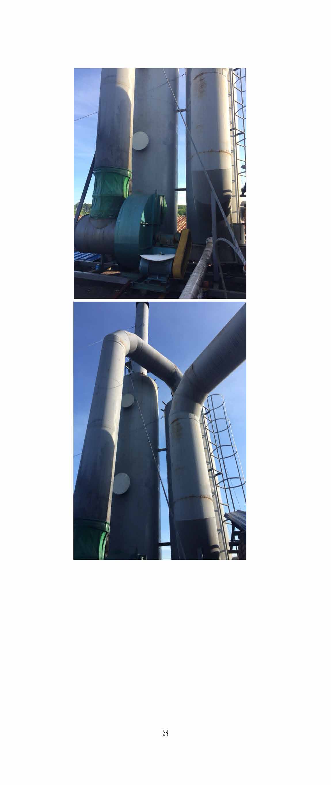 球友会,湘潭玻璃机械,湘潭陶瓷机械,湘潭玻璃深加工机械 球友会,湘潭玻璃机械,湘潭陶瓷机械,湘潭玻璃深加工机械