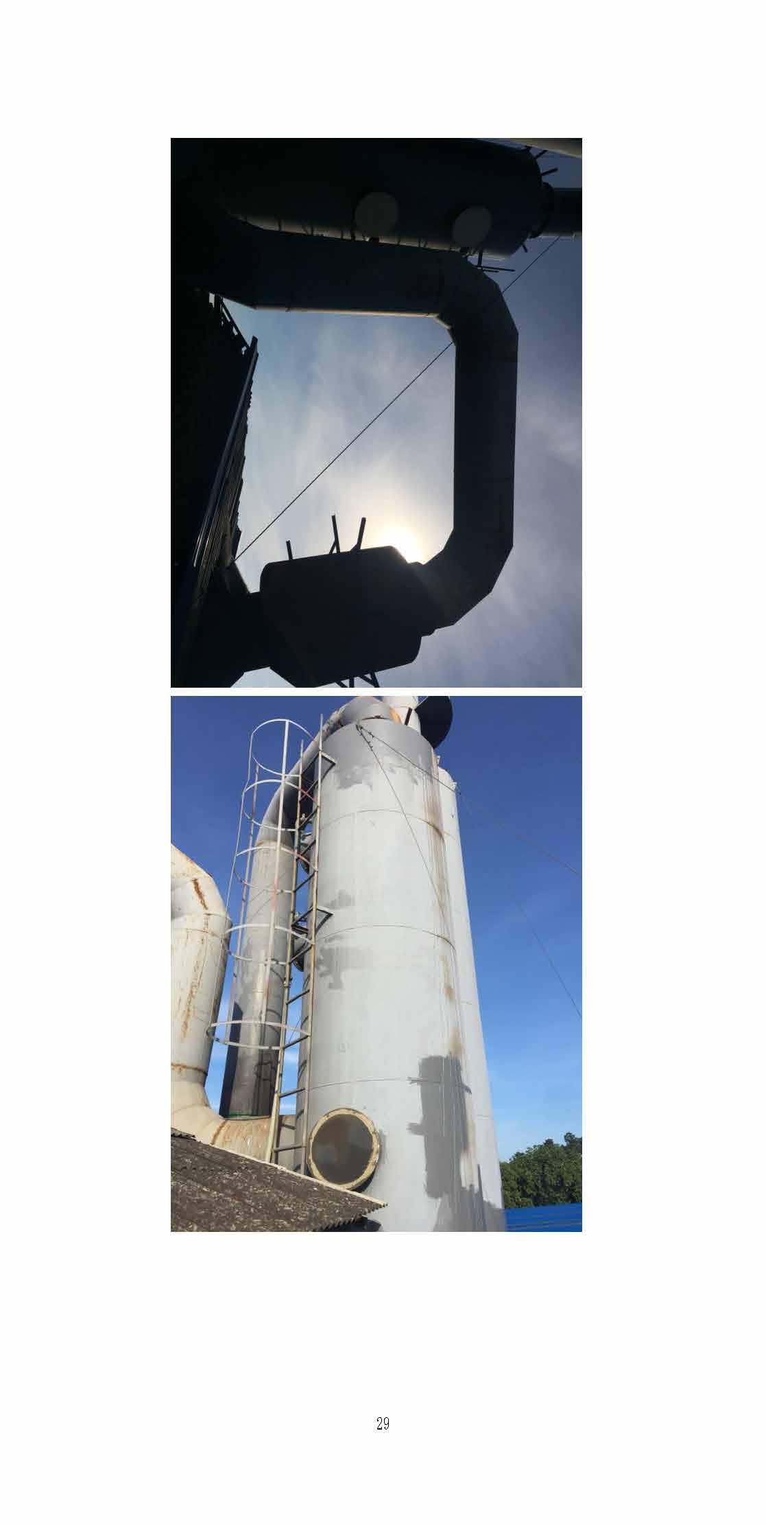 球友会,湘潭玻璃机械,湘潭陶瓷机械,湘潭玻璃深加工机械 球友会,湘潭玻璃机械,湘潭陶瓷机械,湘潭玻璃深加工机械