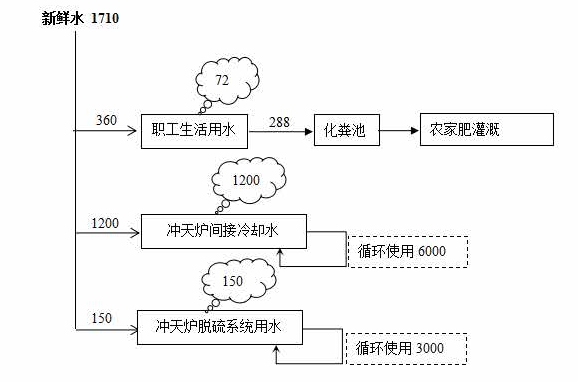 球友会,湘潭玻璃机械,湘潭陶瓷机械,湘潭玻璃深加工机械 球友会,湘潭玻璃机械,湘潭陶瓷机械,湘潭玻璃深加工机械